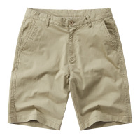 uploads/erp/collection/images/Men Clothing/Haoone/XU0435131/img_b/img_b_XU0435131_1_4vQ0DrL8BfqpXZI4_haqViWMRYkeYP4o